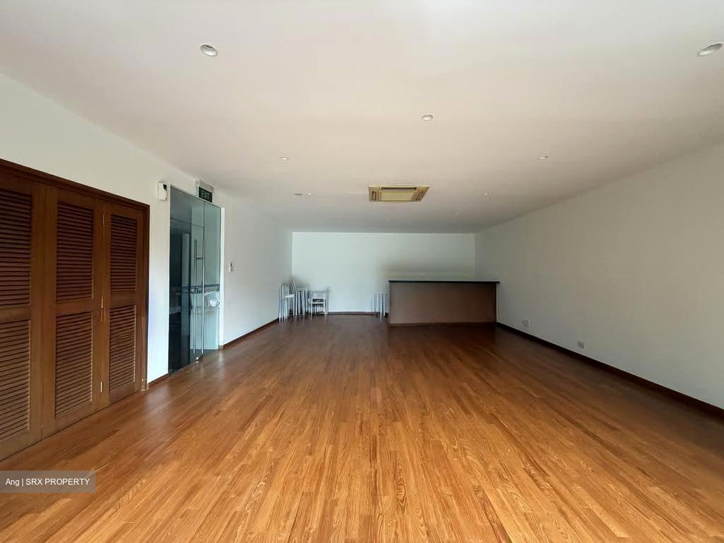 Village Tower (D10), Condominium #625948731